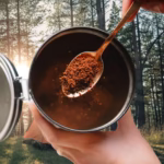 Classic Instant Coffee – Original - Image 2